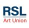 rslartunion|rsl art union scam.